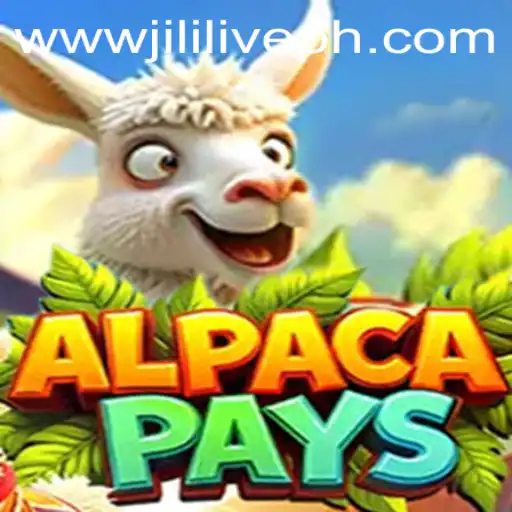 Exploring AlpacaPays: A Unique Gaming Experience in the JILILIVE Universe