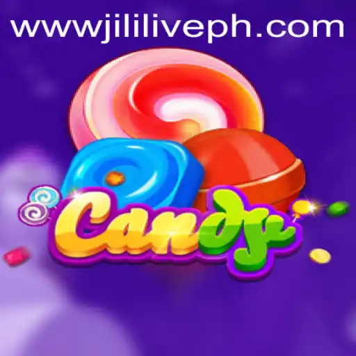 Exploring the Fascinating World of Candy: An Engaging Puzzle Game