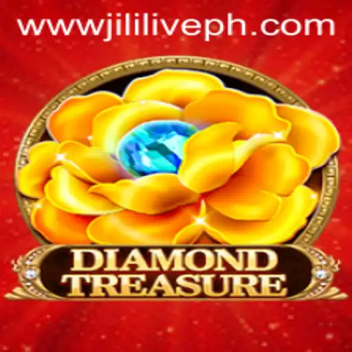 Exploring the Exciting World of Diamondtreasure: A Thrilling Adventure with JILILIVE