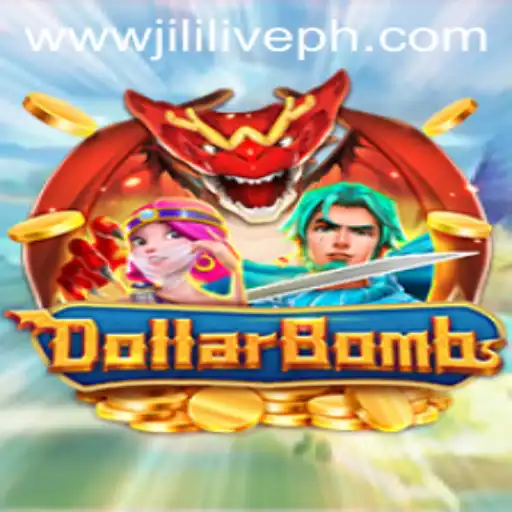Unpacking the Thrills of DollarBombs: A Deep Dive into the Game and the Buzz Around JILILIVE