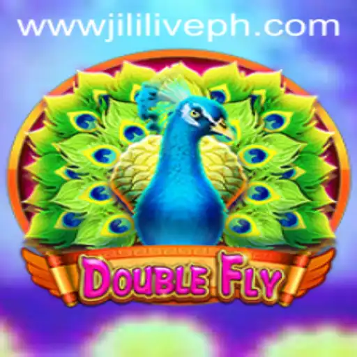 Exploring the Thrills of DoubleFly: A New Adventure Awaits