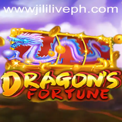 DragonFortune: Unveiling the Mystical World of JILILIVE's Latest Gaming Adventure