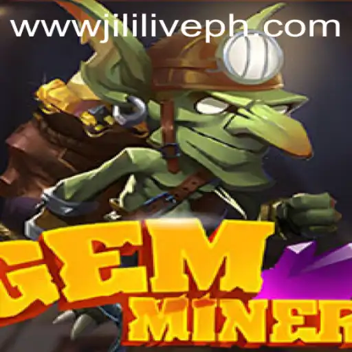 Exploring the World of GemMiner with JILILIVE