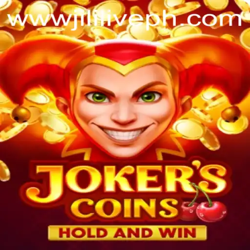 Exploring the World of JokersCoins: A Stellar Gaming Experience with JILILIVE