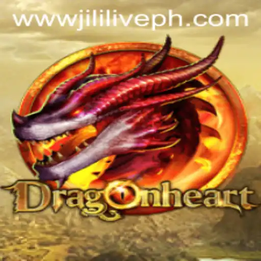 Exploring DragonHeart: The Ultimate Fantasy Adventure