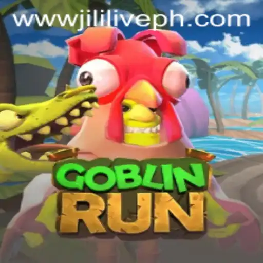 GoblinRun: A Thrilling Adventure in the World of JILILIVE