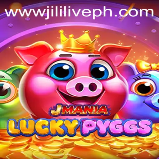 Discover the Excitement of JManiaLuckyPyggs