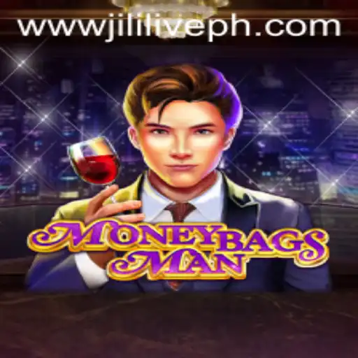 Exciting Adventures in MoneybagsMan: A Comprehensive Guide on JILILIVE