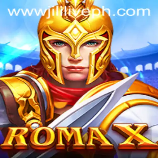 Discover the World of RomaX: A Revolutionary Gaming Experience