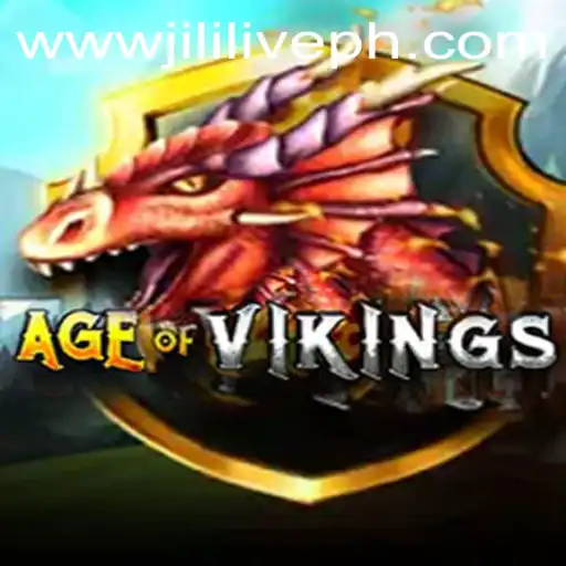AgeofViking: Explore the Norse World in the Latest Gaming Experience