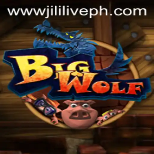 Unleashing the Adventure: BigWolf and JILILIVE