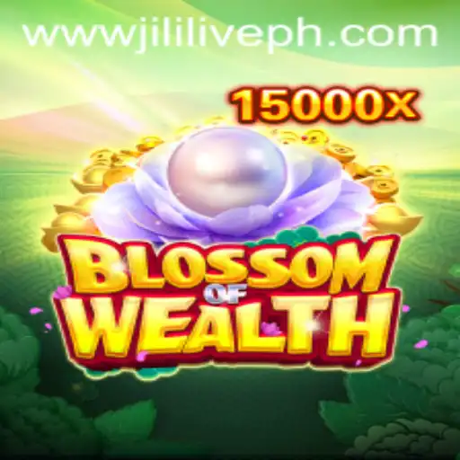 Exploring the Intricacies of BlossomofWealth: An Immersive Gaming Experience