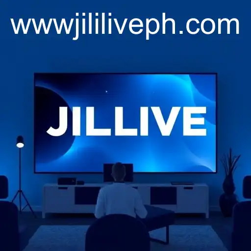 JILILIVE: The Emerging Player in the Streaming World