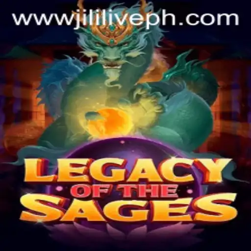 Discover the Magic of LegacyoftheSages: A Journey Through Time