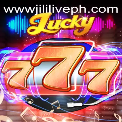Exploring the Thrills of Lucky777 on JILILIVE