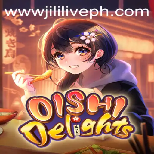 Discover the Excitement of OishiDelights: A New Sensation in Gaming