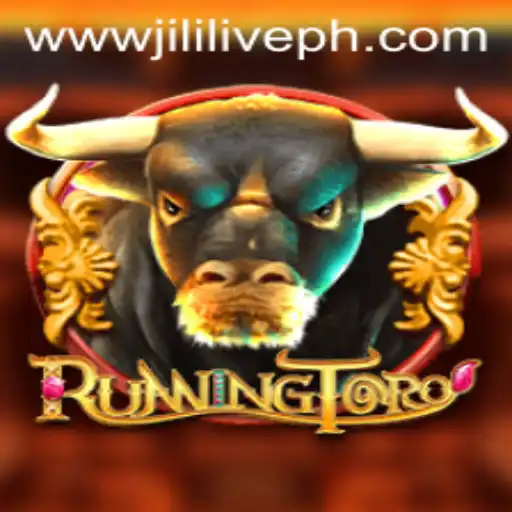 RunningToro: A Thrilling Adventure Awaits with JILILIVE