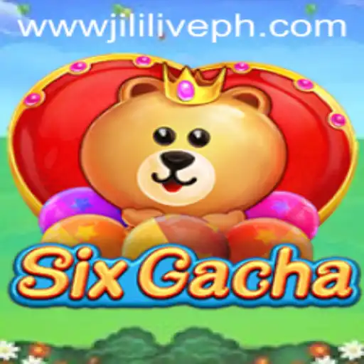 Exploring SixGacha: A Revolutionary Game with JILILIVE Integration