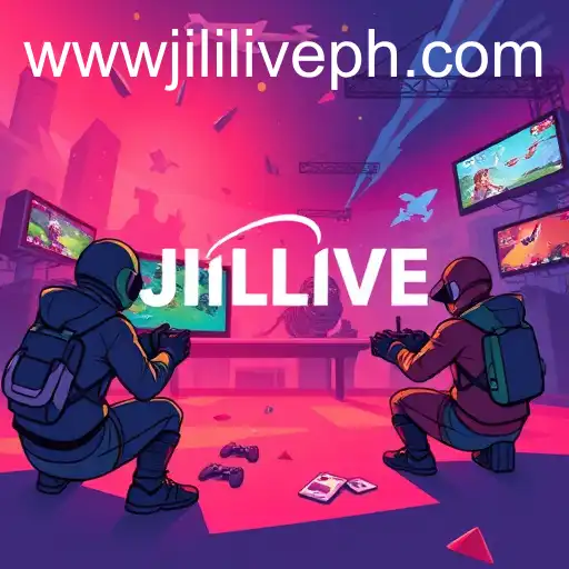 The Impact of JILILIVE and Video Games in Modern Society