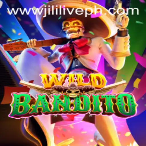 Unveiling the Excitement of WildBandito - A Game Like No Other