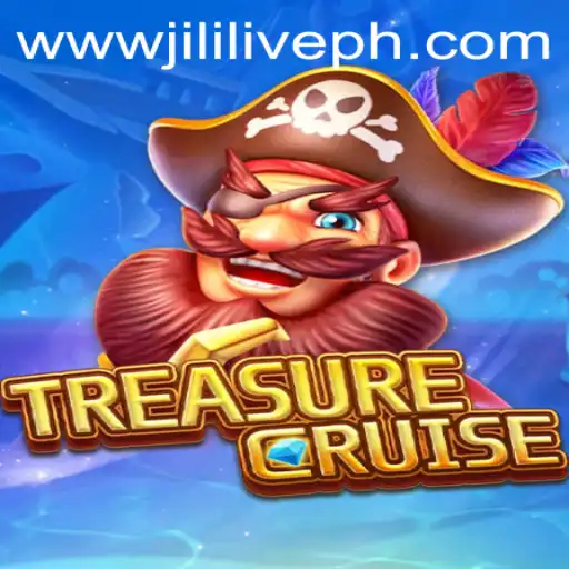 Dive into the World of TREASURECRUISE: Gaming Meets Adventure