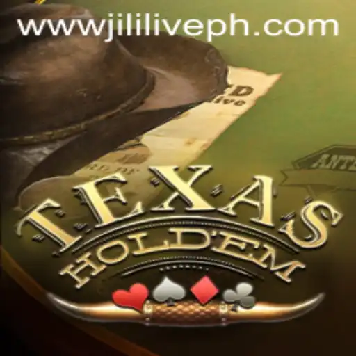 Mastering Texas Hold'em with JILILIVE: An In-Depth Exploration
