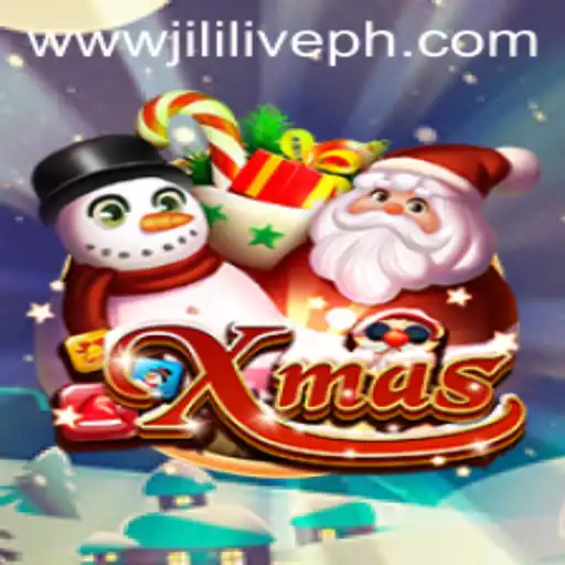 Unveiling the Enchanting World of the Game 'Xmas'
